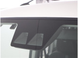 サービス工場完備。車検・メンテもお任せください!
