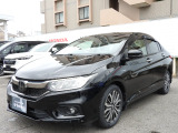 お車をお探しのお客様、ご購入までの流れや疑問点など一つ一つ丁寧にご説明させていただきます。お客様にご納得頂ける一台を一緒にお探しさせて頂ますので、ご来店お待ちしております。
