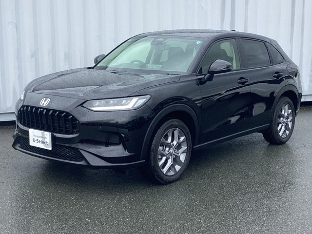 ZR-V 1.5 X 