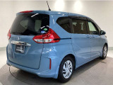 ☆遠方のお客様へのお願い&hellip;弊社は基本、現車を、ご確認いただける方のみの販売とさせていただきます。(納車後、納得してお乗りいただくためにご協力くださいませ☆