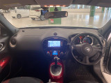 ◆北は北海道から南は沖縄まで、ご購入いただいたお車は全国にご納車が可能です!お電話、メール、動画などでリモートでお車のご案内も可能です!親切、丁寧に対応させて頂きますのでお気軽にご相談ください!