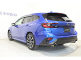 1年間走行距離無制限の「SUBARUあんしん保証」が付きます。万が一の時は全国のディーターで保証修理が受けられます。さらに、最長3年までの有料延長がございます!