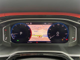 ポロ TSI Rライン 