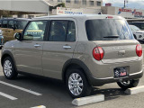 北海道から沖縄まで、全国各地にご納車させていただいております。お客様の大切なお車をプロの陸送業者にてご自宅までお届けいたします!納車費用は別途ご相談ください!