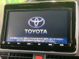 エスクァイアハイブリッド 1.8 Gi プレミアムパッケージ ブラックテイラード 