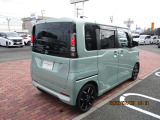 納車前にはしっかり整備いたします