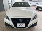 弊社では、全車『修復歴なし』のお車のみ取り扱っております。専任バイヤーによる厳選した仕入れの後、入庫後の車両チェックを行い、ネクステージが認定した高品質な中古車をご提供しております。