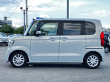 ホンダカーズ博多ならでは一台を自信を持ってお届け致します♪
