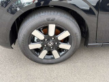 ☆車検の速太郎が併設しており、買った後も安心☆車検だけでなく、整備全般をしっかりサポート致します☆