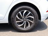 フォルクスワーゲンの車には、フォルクスワーゲンの専門知識が必要とされます。専用の機器・設備と専門技術でお客様のロングカーライフをお約束いたします。