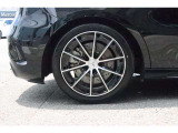 【電話番号 072-724-6336】こちらの車両のお問い合わせは、メルセデス・ベンツ箕面サーティファイドカーセンターまで!常設展示50台!