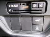ZR-V 2.0 e:HEV Z 