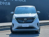 明るいLEDライト