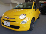 認定中古車が入荷しました!ご興味のある方はお早めにお問合せください。