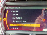 ◆この度は弊社在庫を車輌を御覧頂きまして誠にありがとう御座います。選りすぐりの上質車輌を多数取り揃えておりますので、お好みのお車をお選び下さい◆