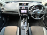インプレッサG4 2.0 i-S アイサイト 4WD 