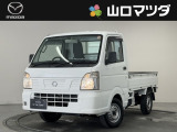 【アクセスのお礼】この度は、当店の中古車をご覧いただきまして、誠にありがとうございます♪ワクワクする走りが魅力のマツダ車を、まずは画像でご体感ください。