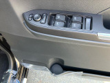 車両本体価格の一部を残価として据え置くことで、月々のお支払いを抑えることが出来ます。詳しくは、当店スタッフまでお気軽にお問い合わせください。