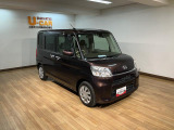 大阪ダイハツU-CAR河内長野までお問い合わせいただければお答えいたします☆些細なことでも結構ですのでぜひお問い合わせ下さい☆