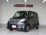 この度は数あるお車の中から当店の1台をご覧頂きまして誠にありがとうございます。こちらの車輌はすぐに販売可能なお車です。お問い合わせはカーセンサーを見た!とお伝え下さい。