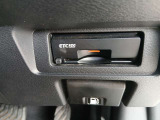全国どこでも納車OKです!遠方のお客様も歓迎します。納車後の保証修理はお近くの日産のお店で対応出来ますので、お気軽にお電話下さい。TEL 0296-76-2623