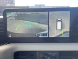 Google 搭載NissanConnectインフォテインメントシステム