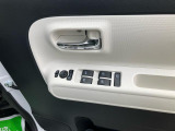 ダイハツ認定中古車なら新しいご購入方法を御提案させて頂きます。