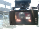 年中無休(年末年始除く)で営業しています。お気軽にお問い合わせください
