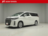 弊社在庫車輌は愛知・岐阜・三重・静岡県にお住まいの方で、ご来店いただける方のみの販売に限定させて頂きます。