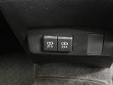 納車前の整備も、もちろんしっかりさせて頂きます♪納車後もロングラン保証でしっかりサポート!ぜひ<安心>もお買い求めください☆