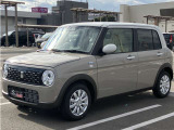お車の気になる点やご不明点など、何でもお気軽にお問い合わせください!お問合せはTEL:0439-88-6662まで!!