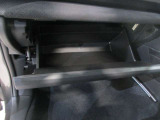 SUBARU認定中古車は全車で車両状態について第三者の客観的な視点による品質査定を受けておりますので、安心してお車選びをして頂けます!!