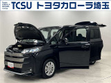 TCSでは☆オープンで☆風通しの良い応対☆を心掛けています!