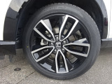 ヴェゼル 1.5 e:HEV Z 4WD 