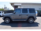 メルセデス・ベンツの定める厳しい基準をクリアしたお車のみを展示しております。現車確認ご希望の際は事前にお問い合わせください。