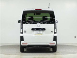 ◆ホンダ車専門のエンジニアが中古車加修消耗品交換基準に準じた整備をキッチリ施してお渡しさせていただきます!