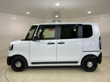 中古車の場合、早期に売れてしまう場合がございます。ご希望の車種が見つかりましたら、在庫の確認をお問い合わせ下さい。宜しくお願い致します。