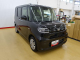 中古車は一点ものになります!お時間のある時にご確認ください!!