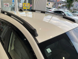クロストレック 2.0 リミテッド 4WD 