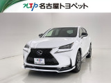 当社では、愛知・岐阜・三重・静岡在住で、現車確認可能な方への販売に限らせて頂きます。※ 当社の総合的判断により販売をお断りする場合があります。