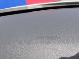 中古車リース『込みっと定額』保険・メンテナンス全て込みがお勧めです。0120-096-823までお気軽にお問合せ下さい。