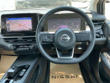 車内クリーニング・除菌済みです。快適にお乗りいただけます。