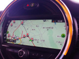 ◆LIBERALAは、輸入車選びの新たなスタイルを提案するインポート・セレクト・ブランドです。オーナー様となる方がクルマから直接感じる感性を第一にした、最良の一台との出会いをコーディネートいたします。