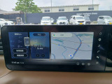 12.3インチモニター日産インフォテインメントシステム☆
