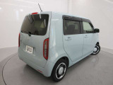 支払総額には車両本体価格の他、自動車税などの税金関係費用、自賠責保険料、印紙代、登録諸経費、リサイクル預託金などが含まれます。