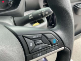 運転支援プロパイロット
