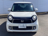 N-ONE プレミアム ツアラー 4WD 