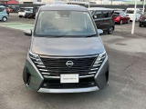 現金は手元に残したい・・・こんなご時世ですから日産フィナンシャル☆均等払い最長60回までのローンOKです!☆月々お支払いゆっくりお支払い下さい☆小額の一部ローンもできますよ。