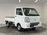 【状態証明つき】当店の在庫車は、第三者機関の専門スタッフによる、検定済の中古車です!全車に 「車両状態証明」 を取り付けております。