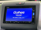 フリードハイブリッド  ハイブリッド・Gホンダセンシング